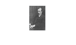 Bett-trust.png