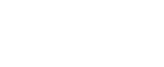 MUSEUM GALA