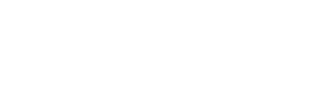 Ratta.png