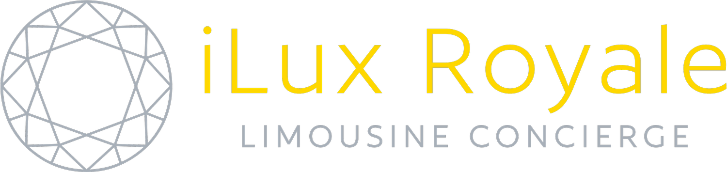 iLux Royale | Limousine Concierge