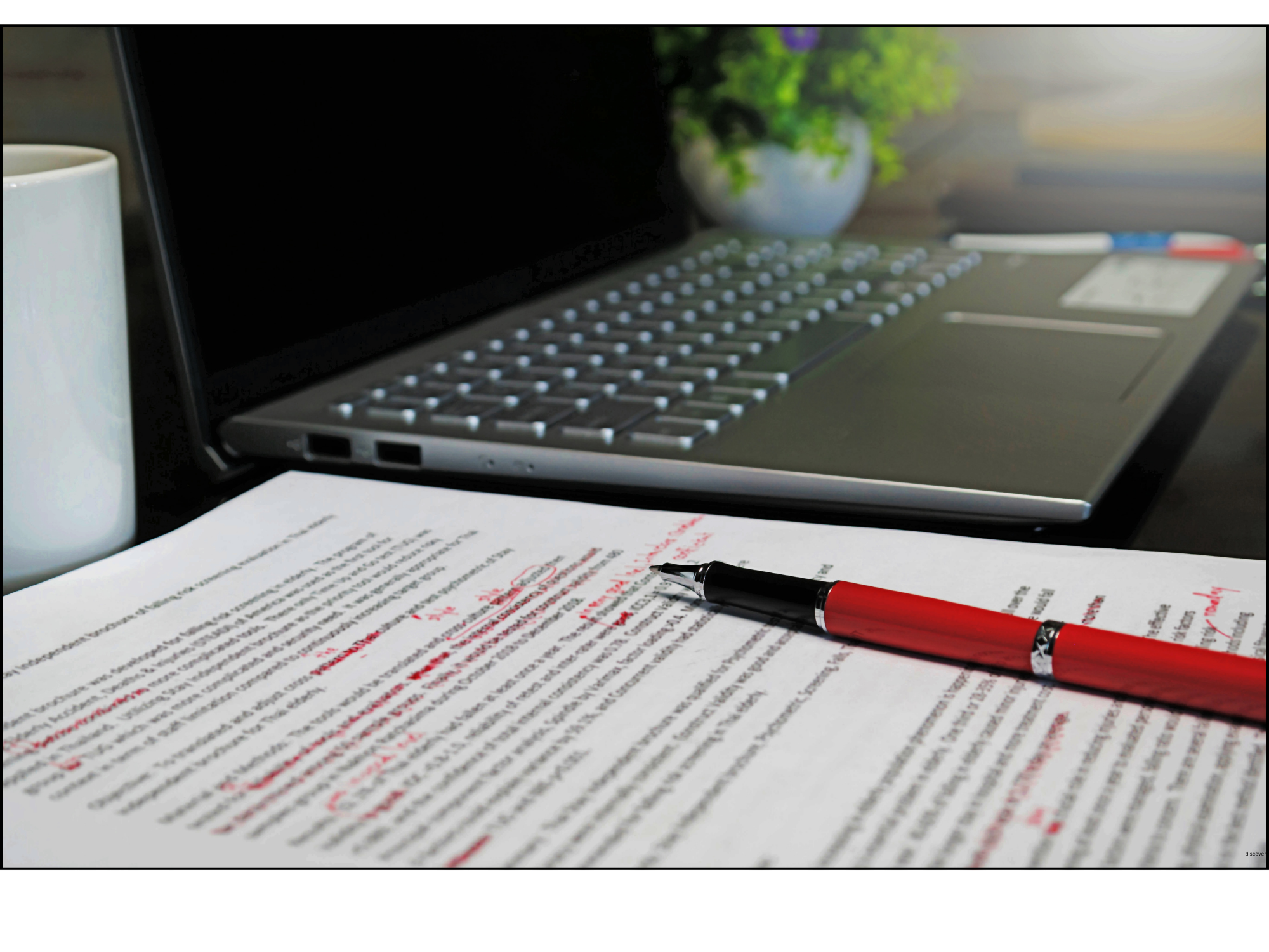 From Discovery to Resolution: 5 Milestones in Legal Case Management