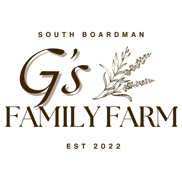 G'S FAMILY FARM