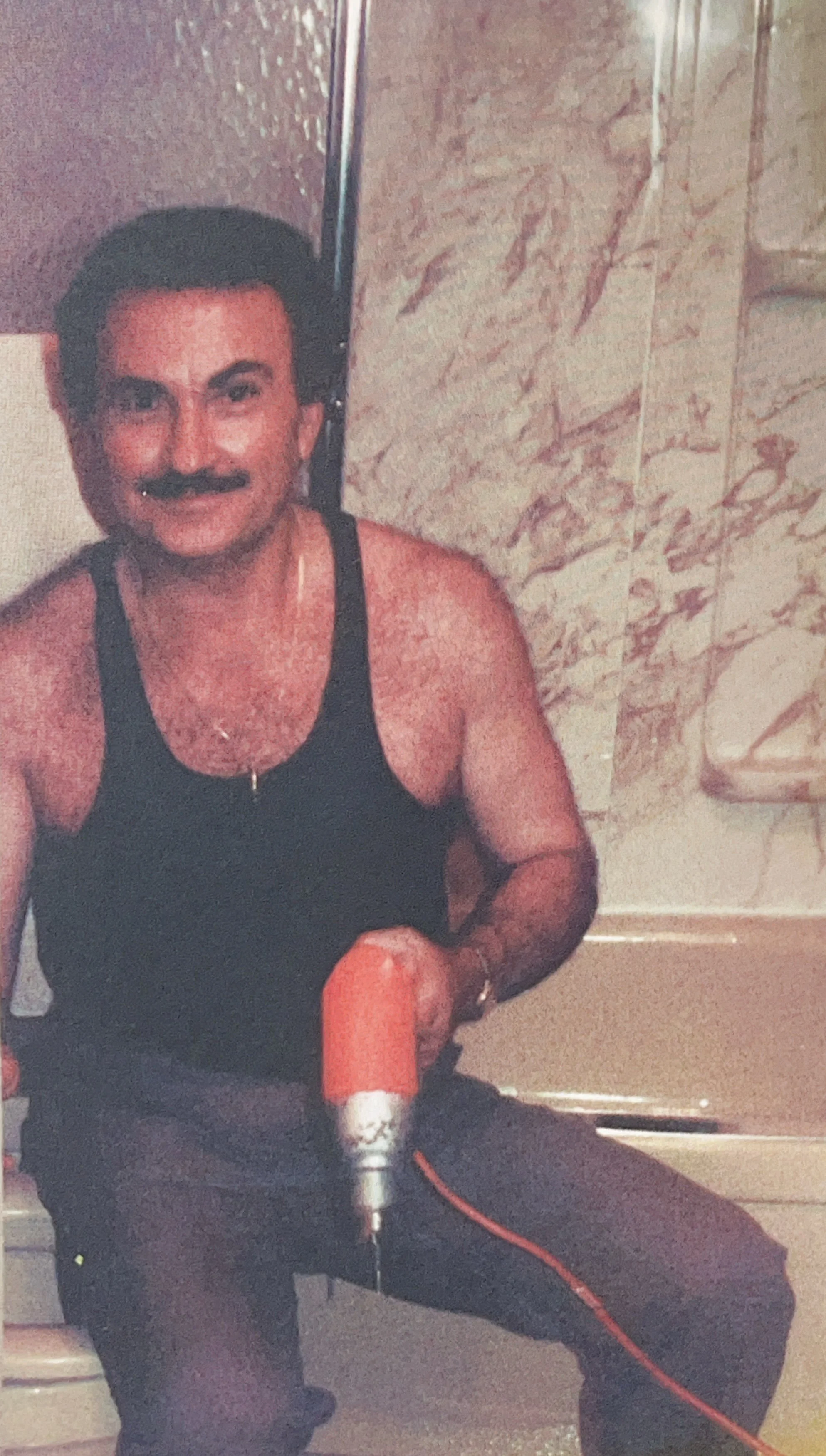 JPEG image-4373-8E13-32-0.jpeg