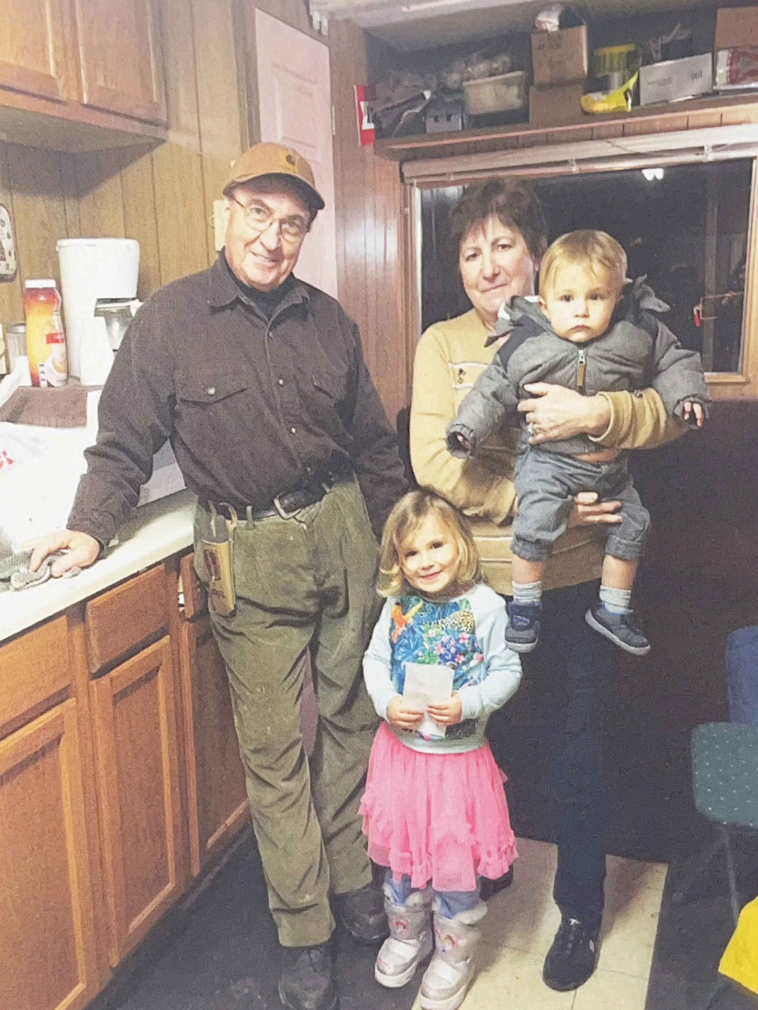 JPEG image-416B-A064-4B-0.jpeg