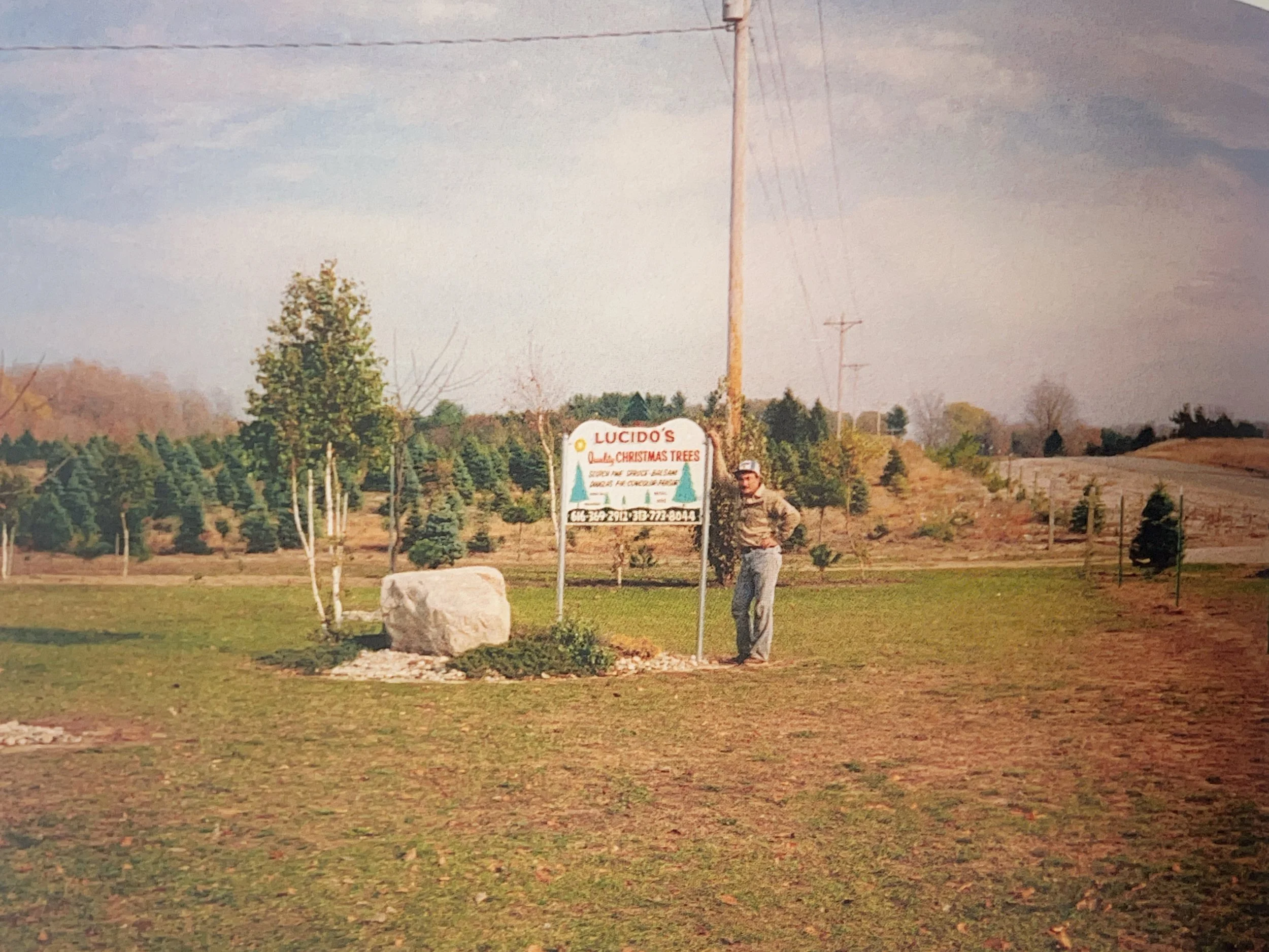 JPEG image-4E15-A008-F5-0.jpeg