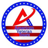 American Veteran Tours trip to Vicksburg, MS