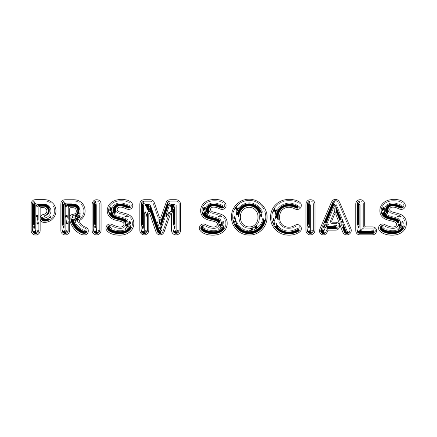 PRISM Social