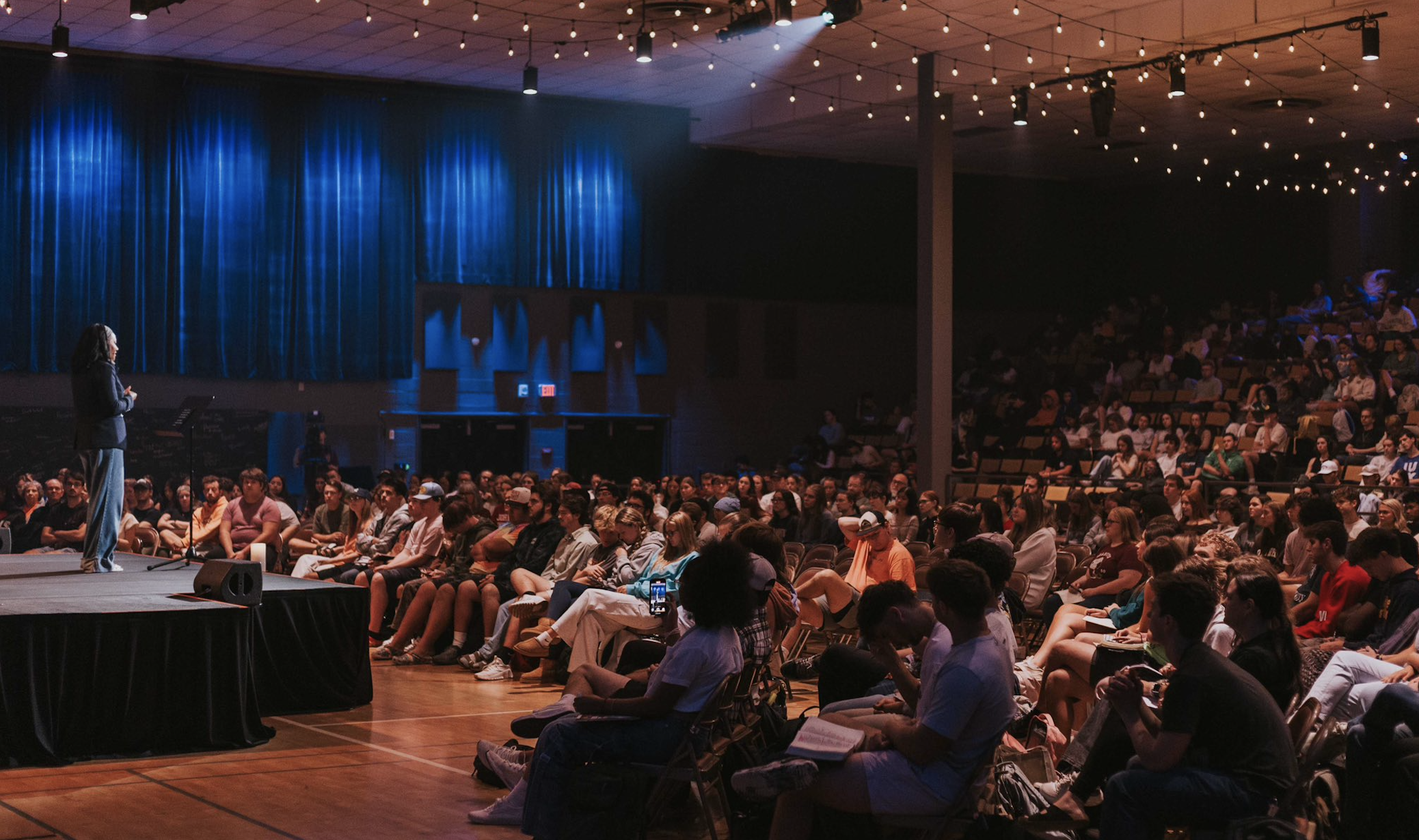 Screenshot 2026-02-27 at 10.05.44 PM.png