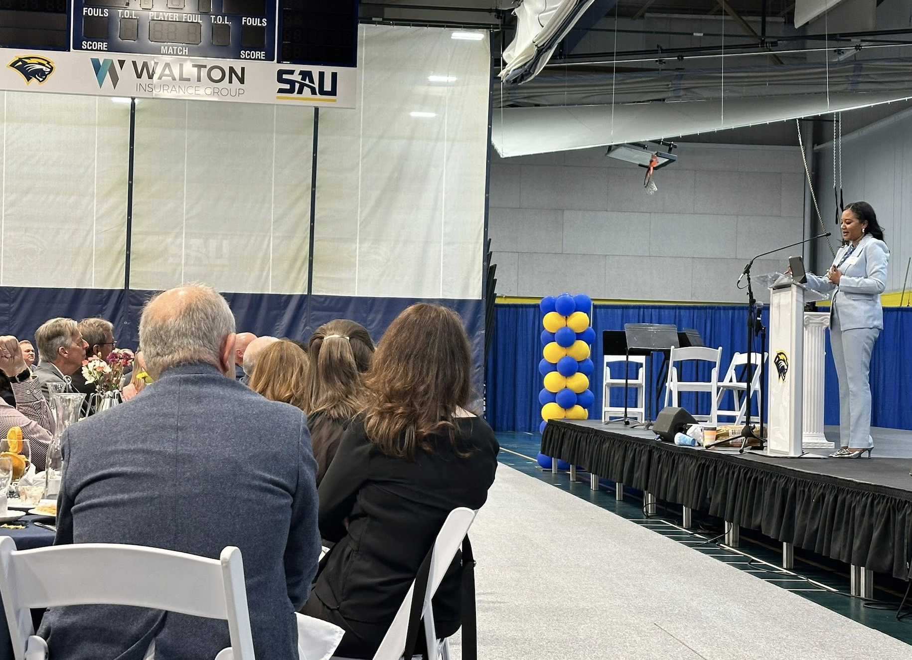 Screenshot 2026-02-27 at 10.09.03 PM.png