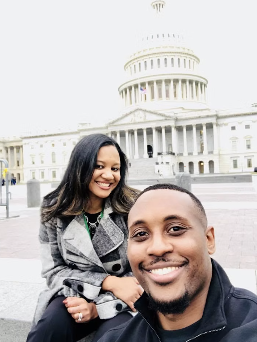 Screenshot 2026-02-27 at 9.23.58 PM.png