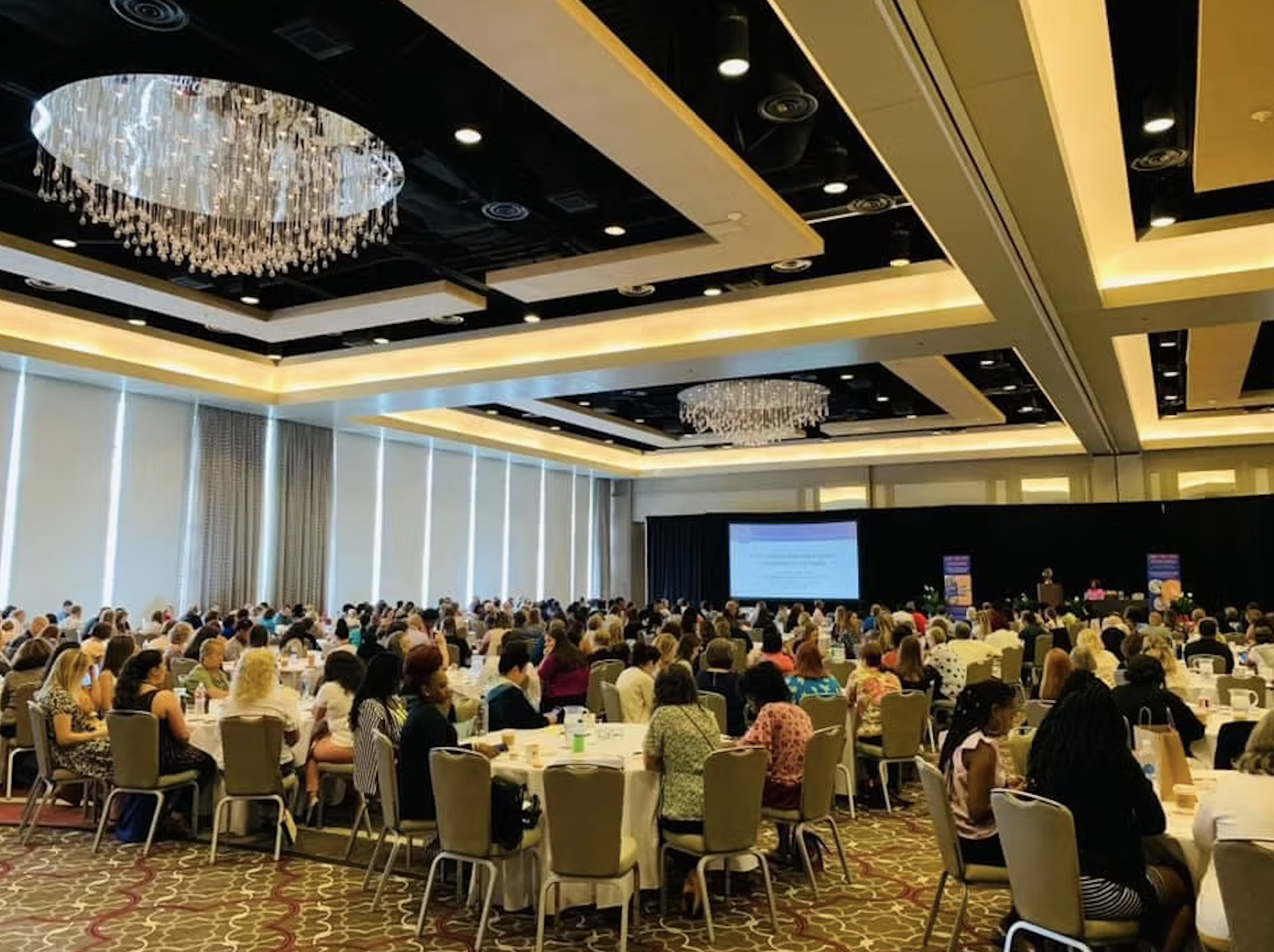 Screenshot 2026-02-27 at 9.25.18 PM.png