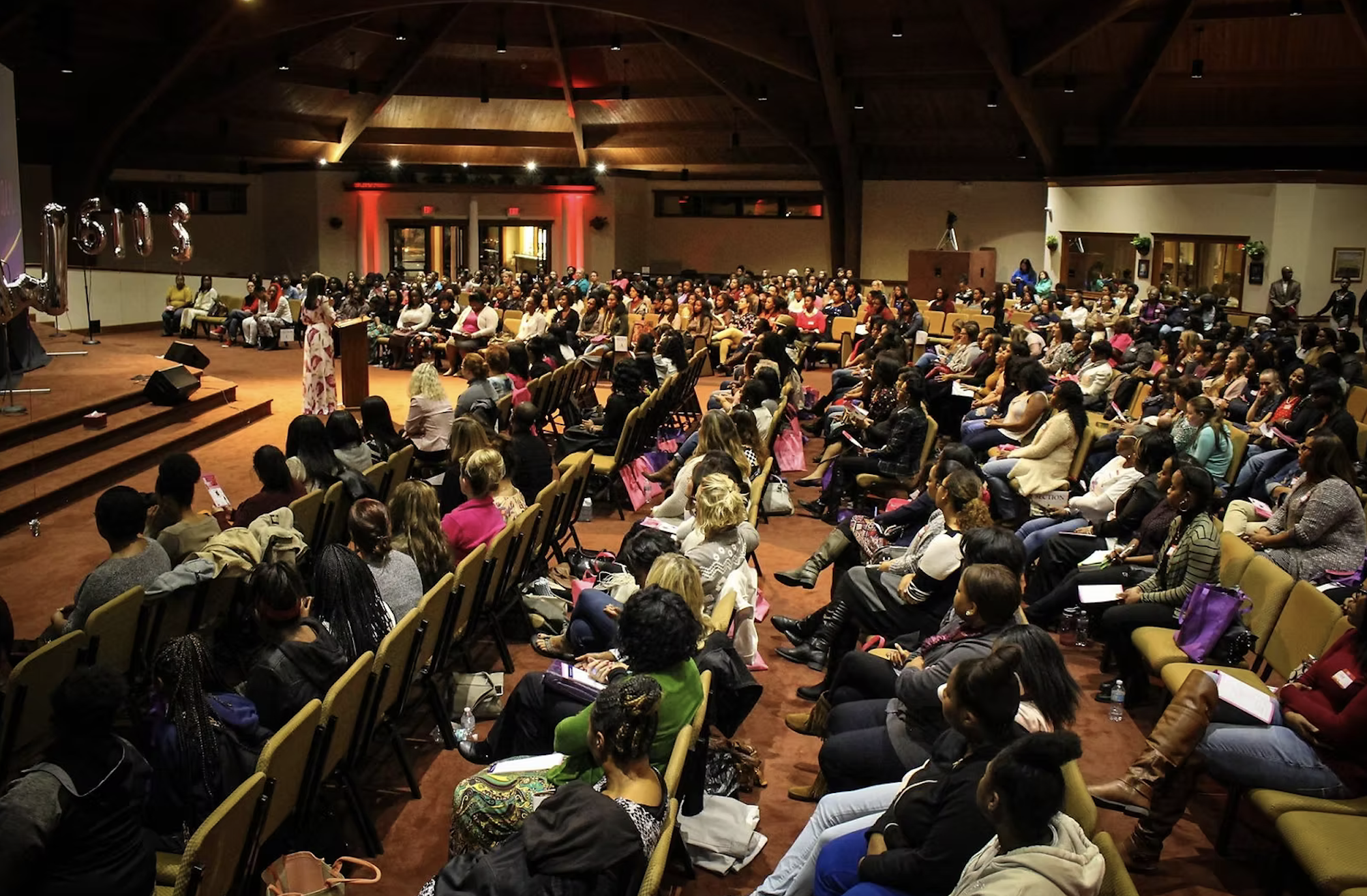 Screenshot 2026-02-27 at 9.22.14 PM.png