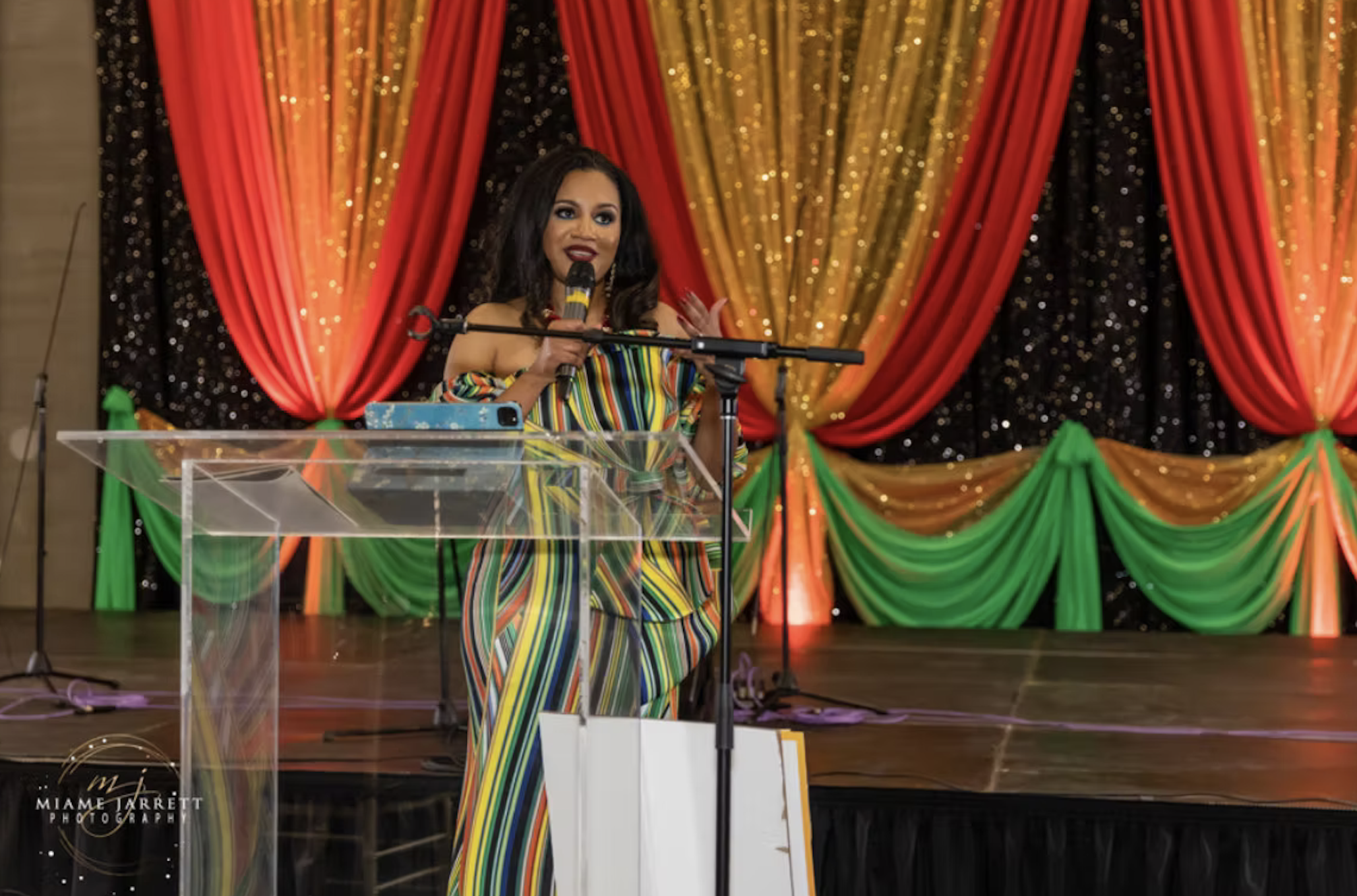 Screenshot 2026-02-27 at 9.26.17 PM.png