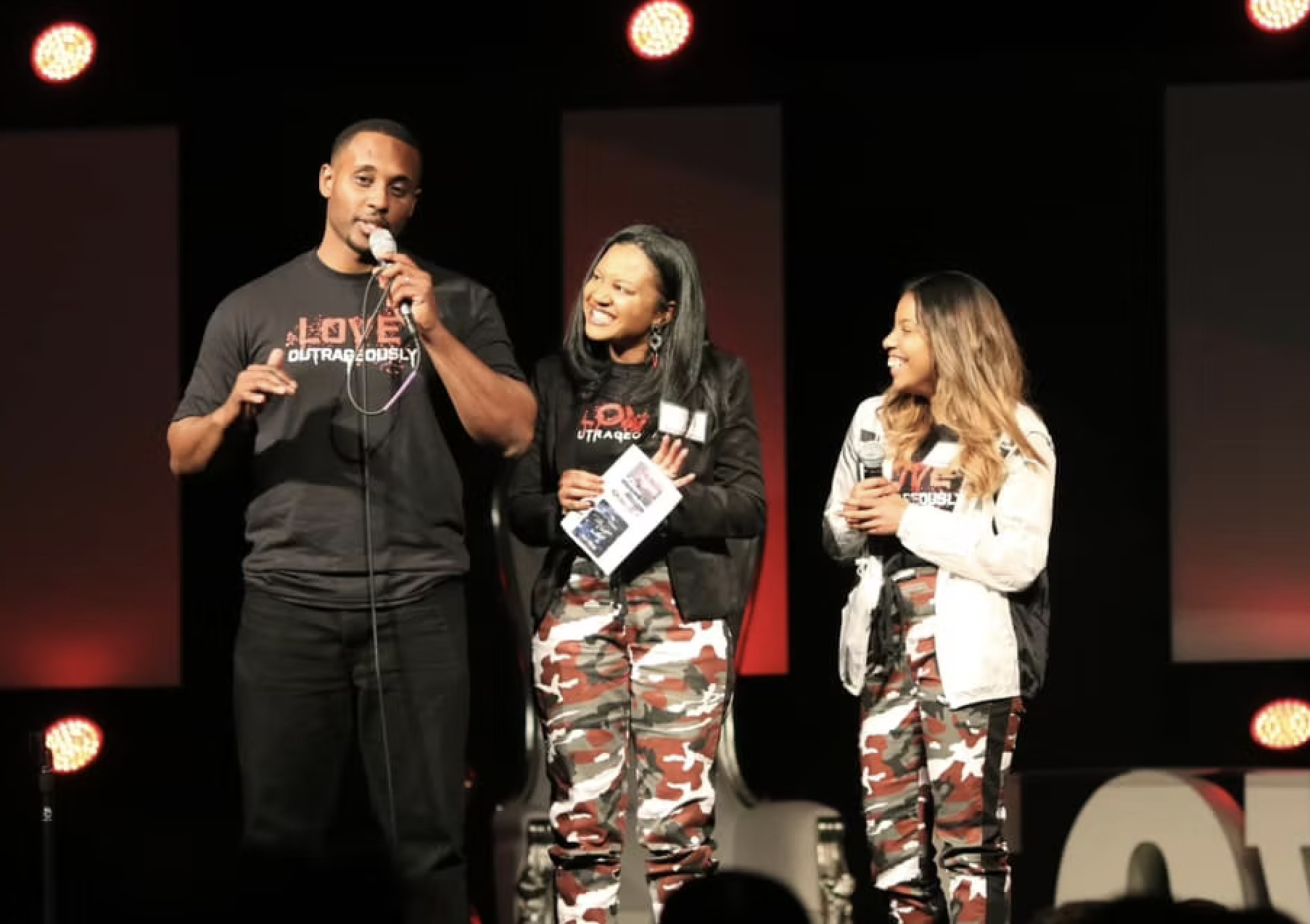 Screenshot 2026-02-27 at 9.23.02 PM.png