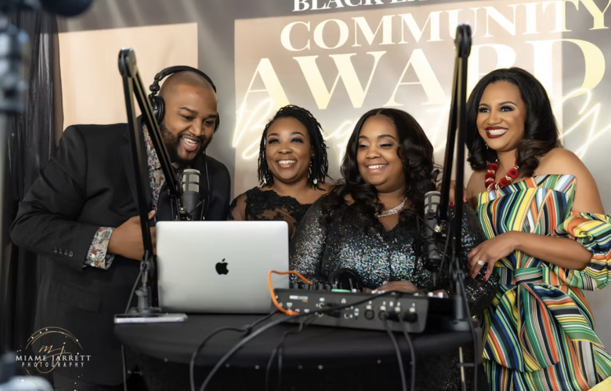 Screenshot 2026-02-27 at 9.26.42 PM.png