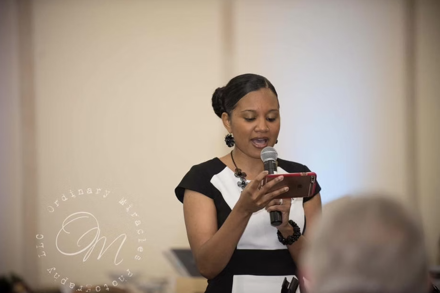 Screenshot 2026-02-27 at 9.24.22 PM.png