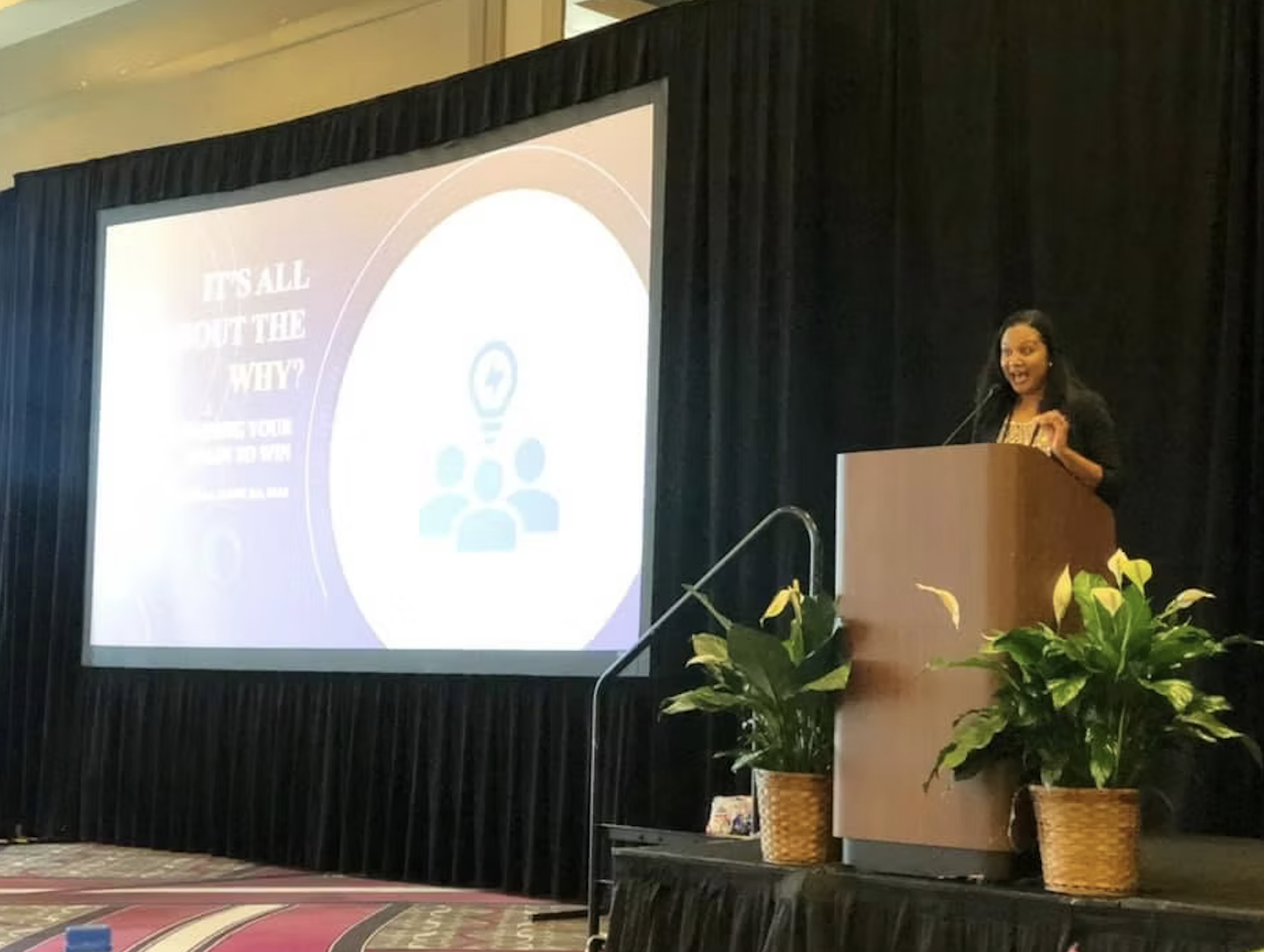 Screenshot 2026-02-27 at 9.25.29 PM.png