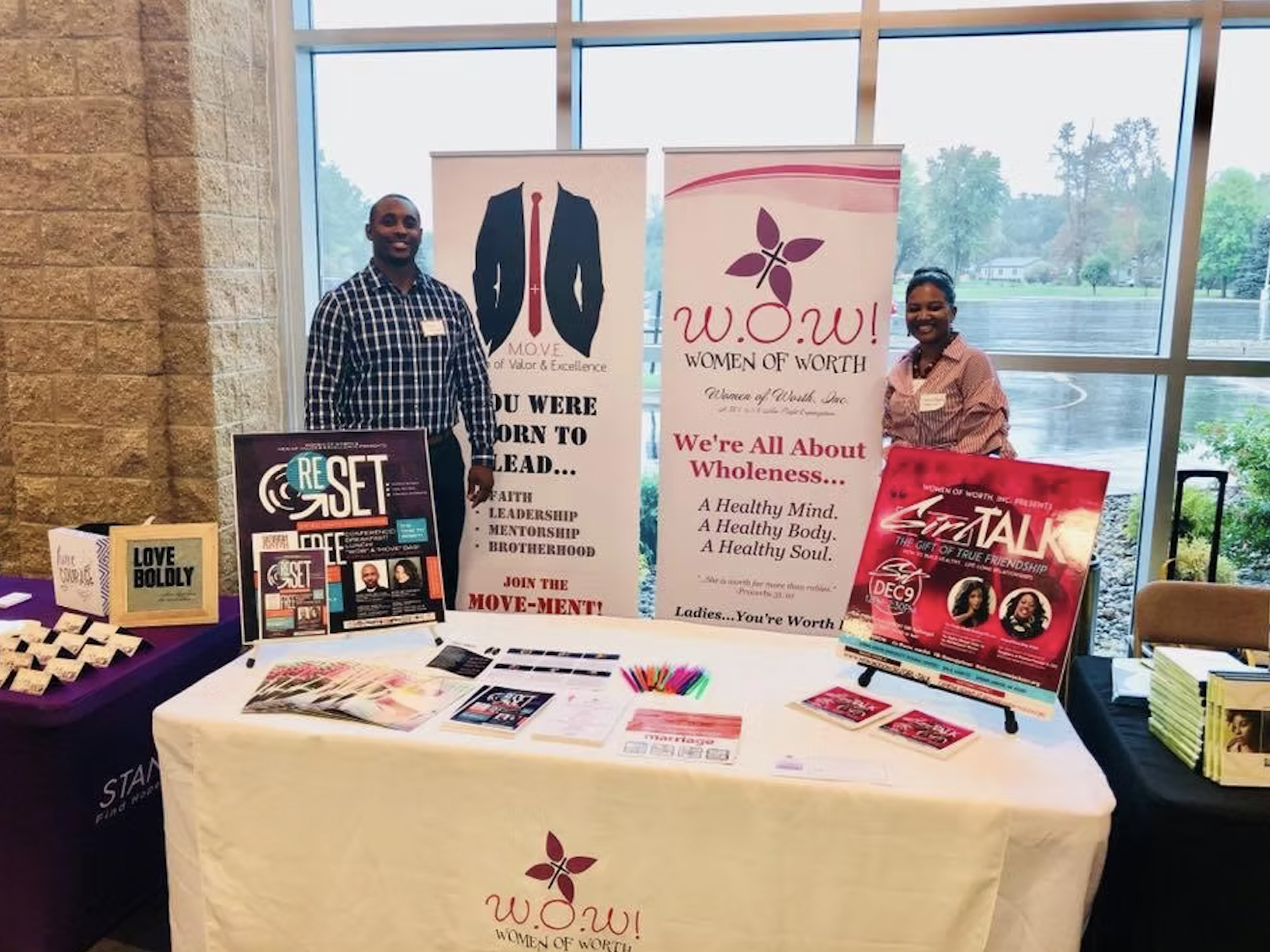 Screenshot 2026-02-27 at 9.23.45 PM.png