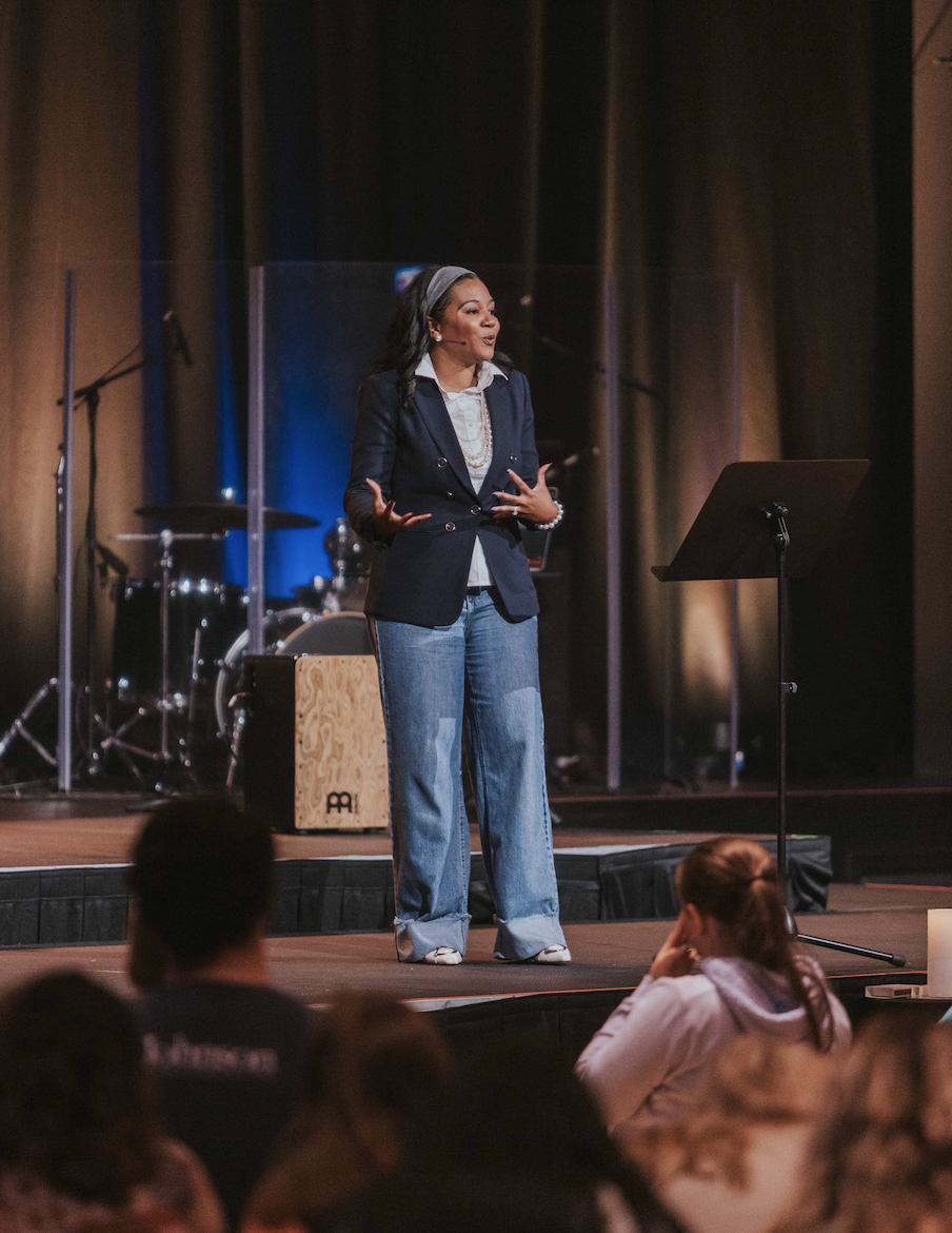 Screenshot 2026-02-27 at 10.05.29 PM.png