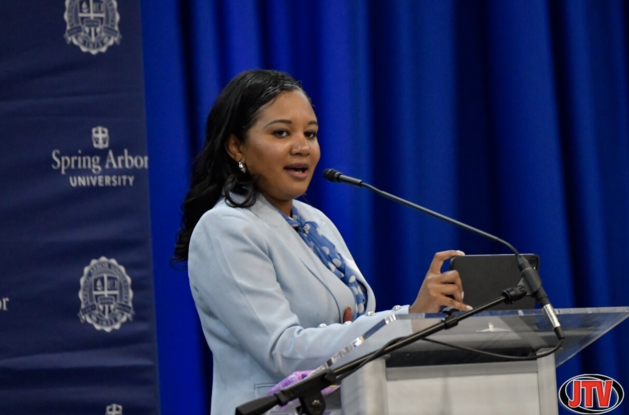 Screenshot 2026-02-27 at 10.08.44 PM.png