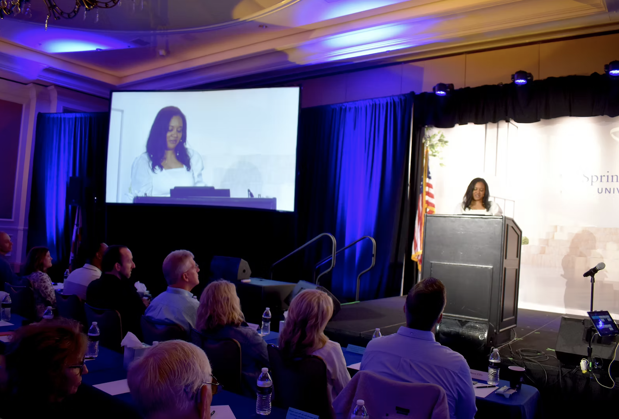 Screenshot 2026-02-27 at 9.29.00 PM.png