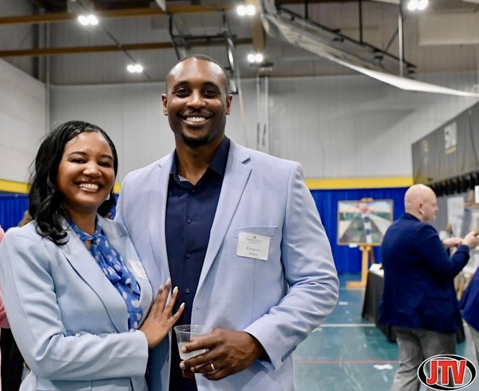 Screenshot 2026-02-27 at 10.09.19 PM.png