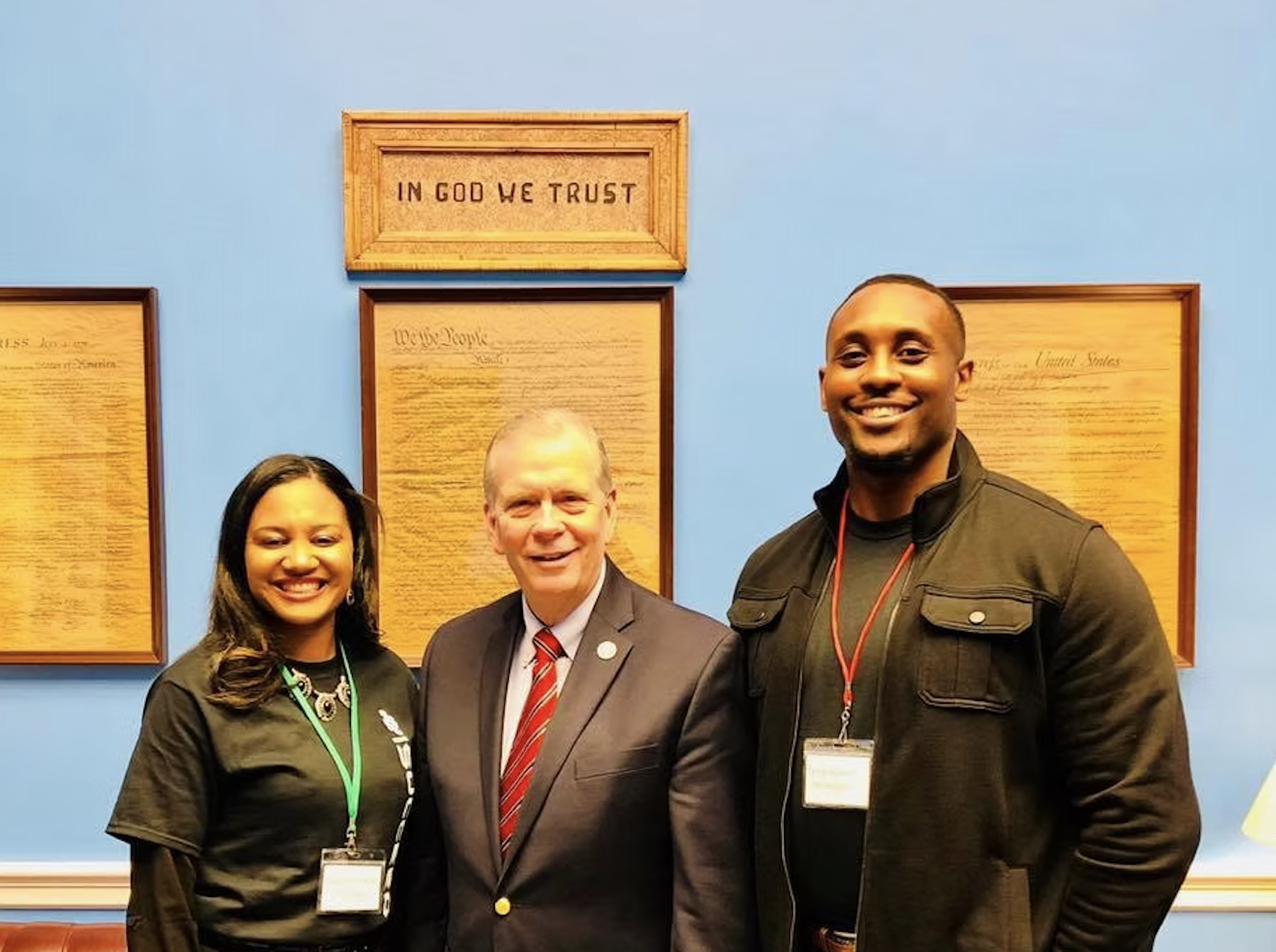 Screenshot 2026-02-27 at 9.24.10 PM.png