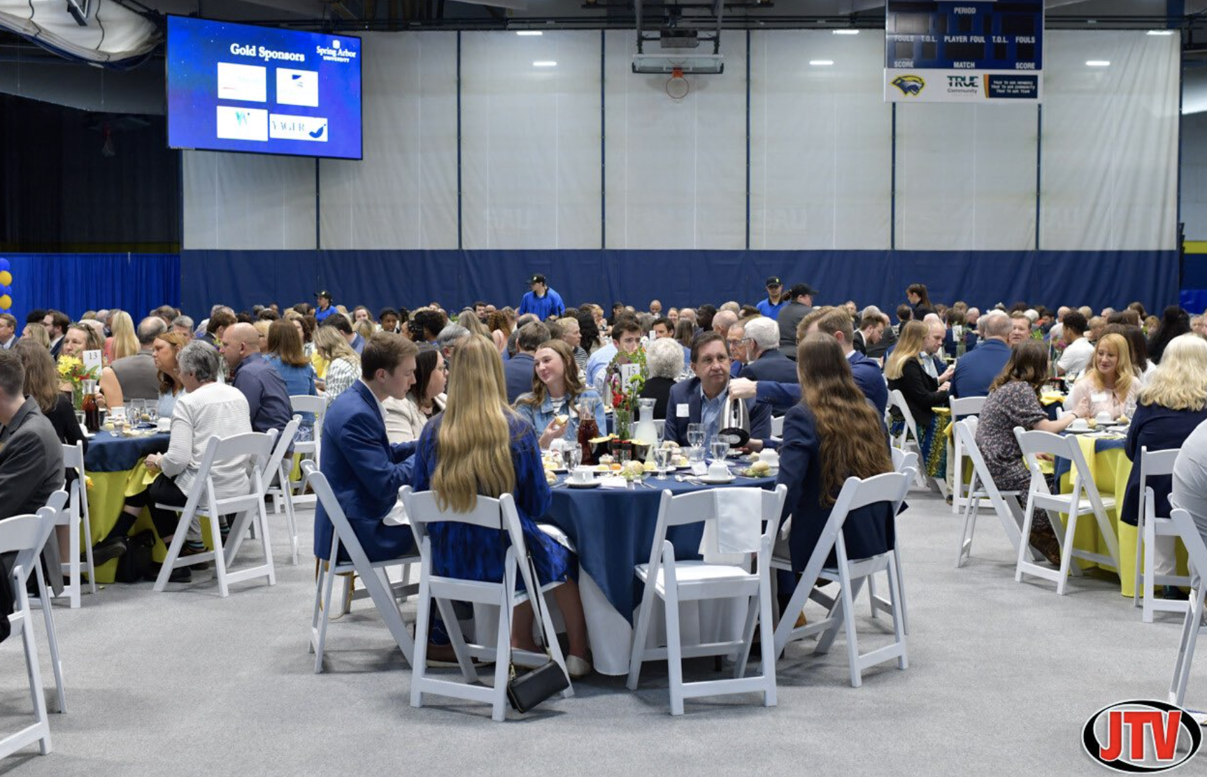 Screenshot 2026-02-27 at 10.07.47 PM.png