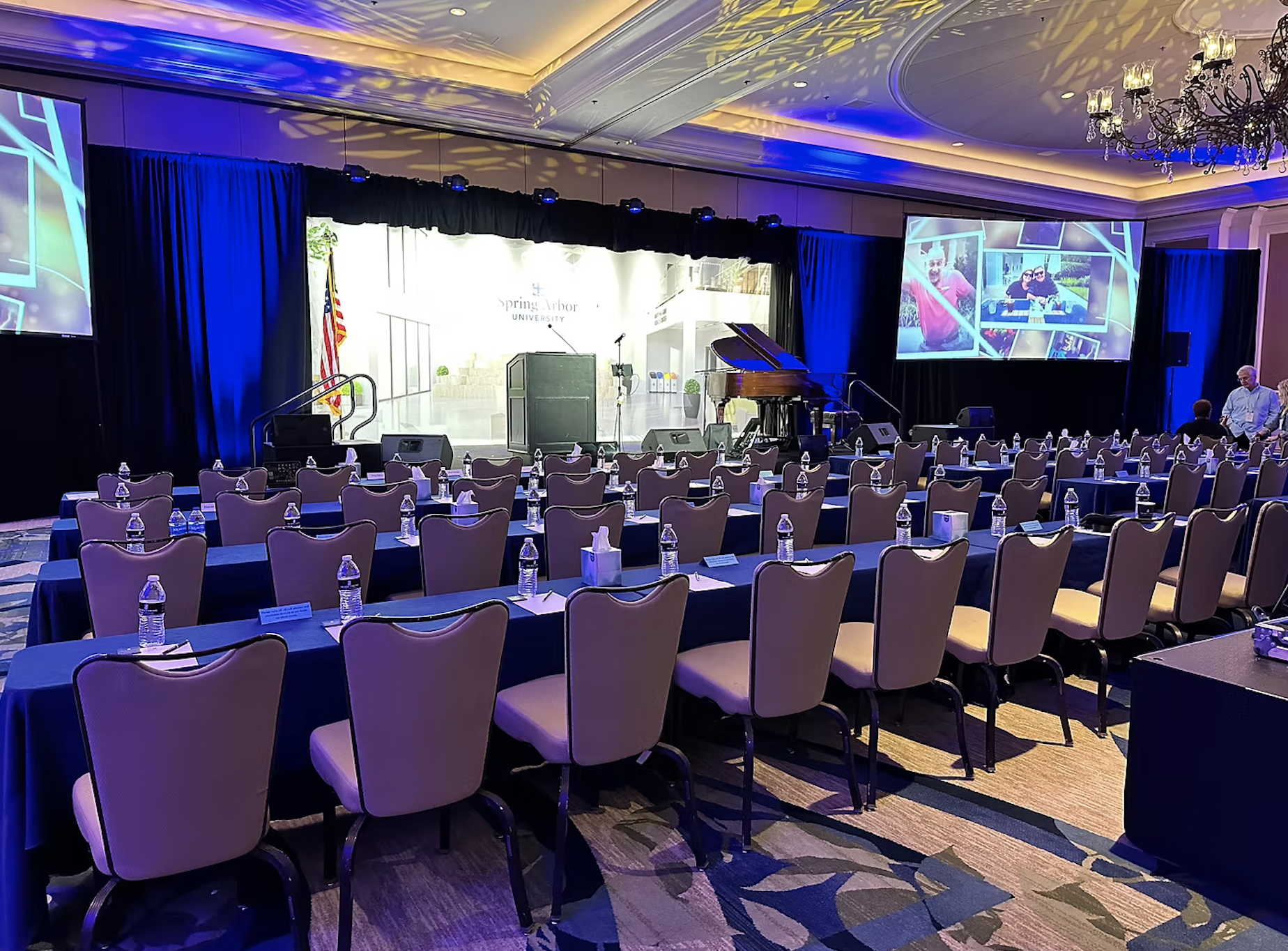 Screenshot 2026-02-27 at 9.28.41 PM.png