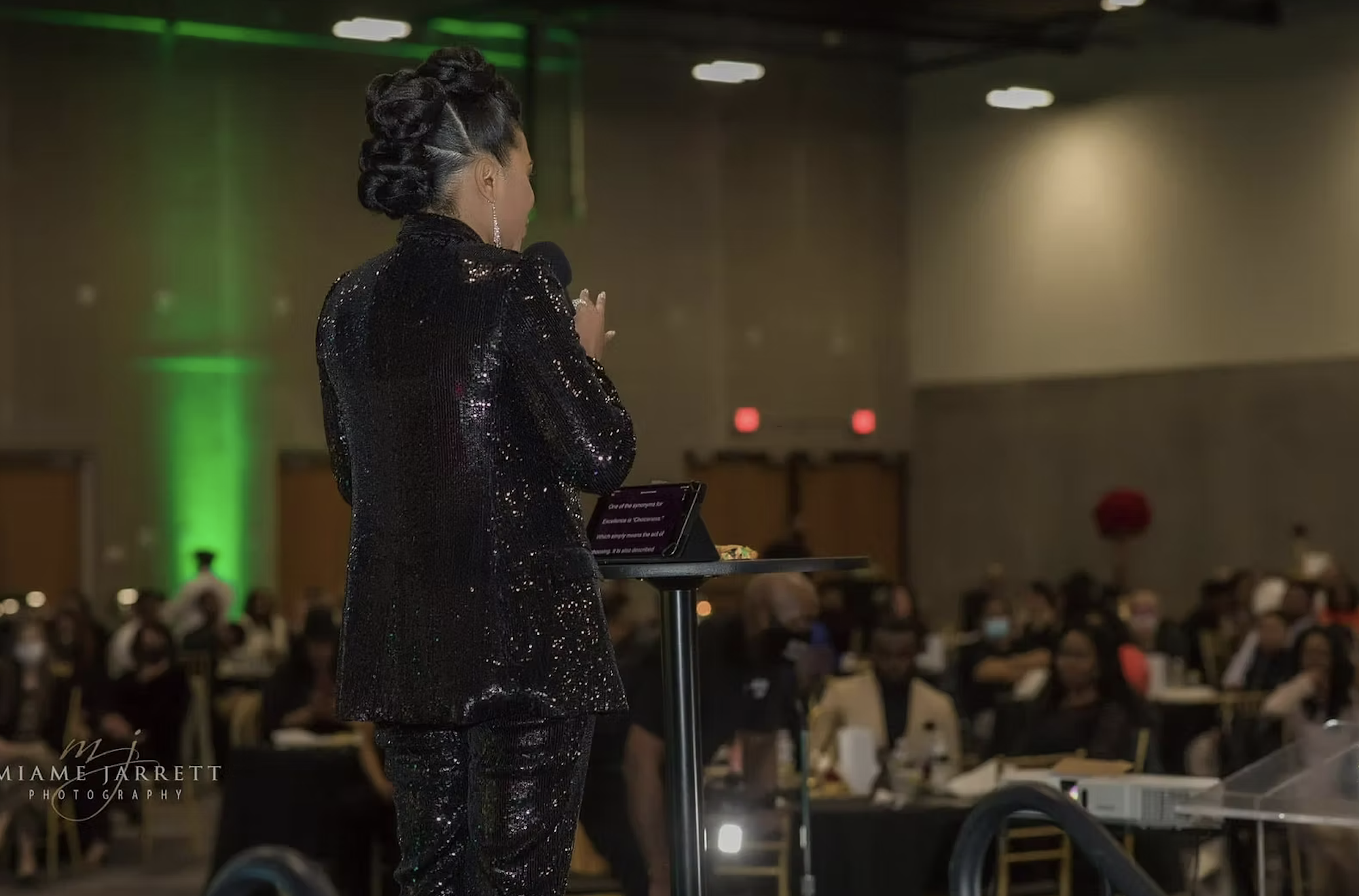 Screenshot 2026-02-27 at 9.27.27 PM.png