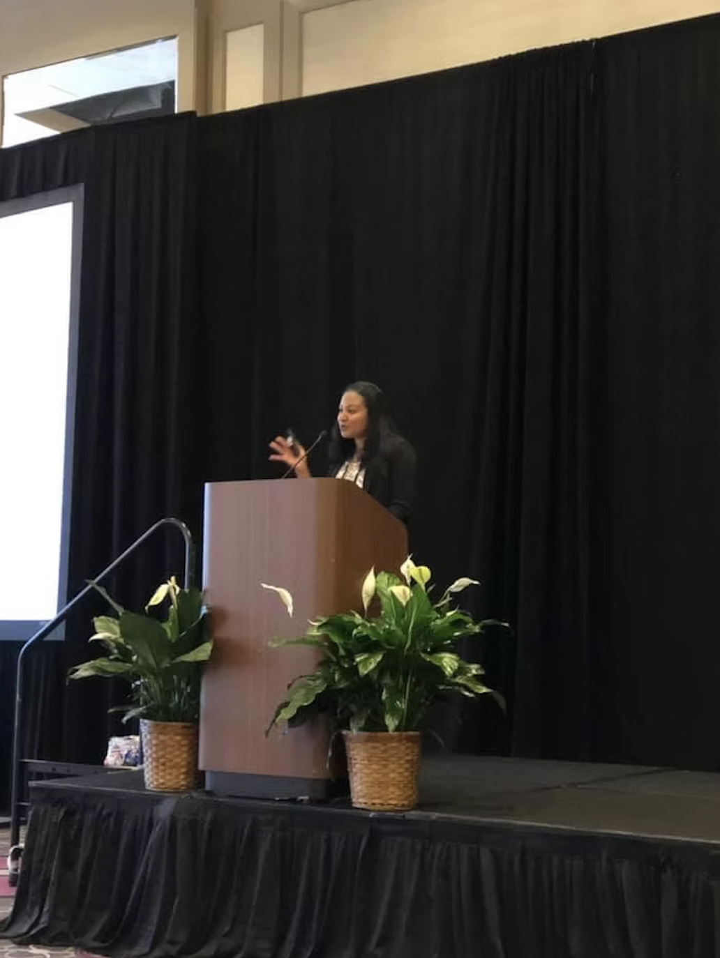 Screenshot 2026-02-27 at 9.25.41 PM.png