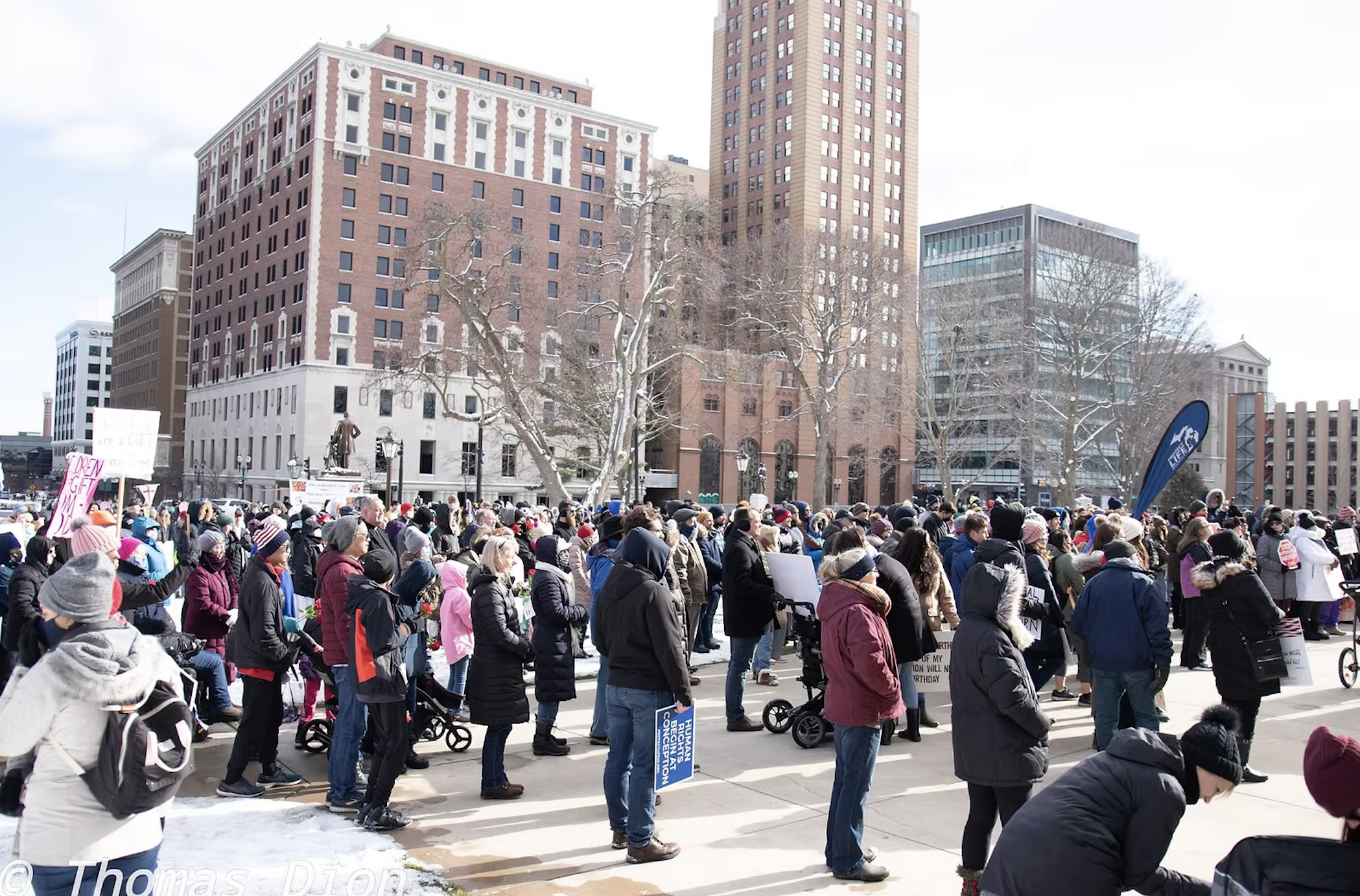 Screenshot 2026-02-27 at 9.28.04 PM.png