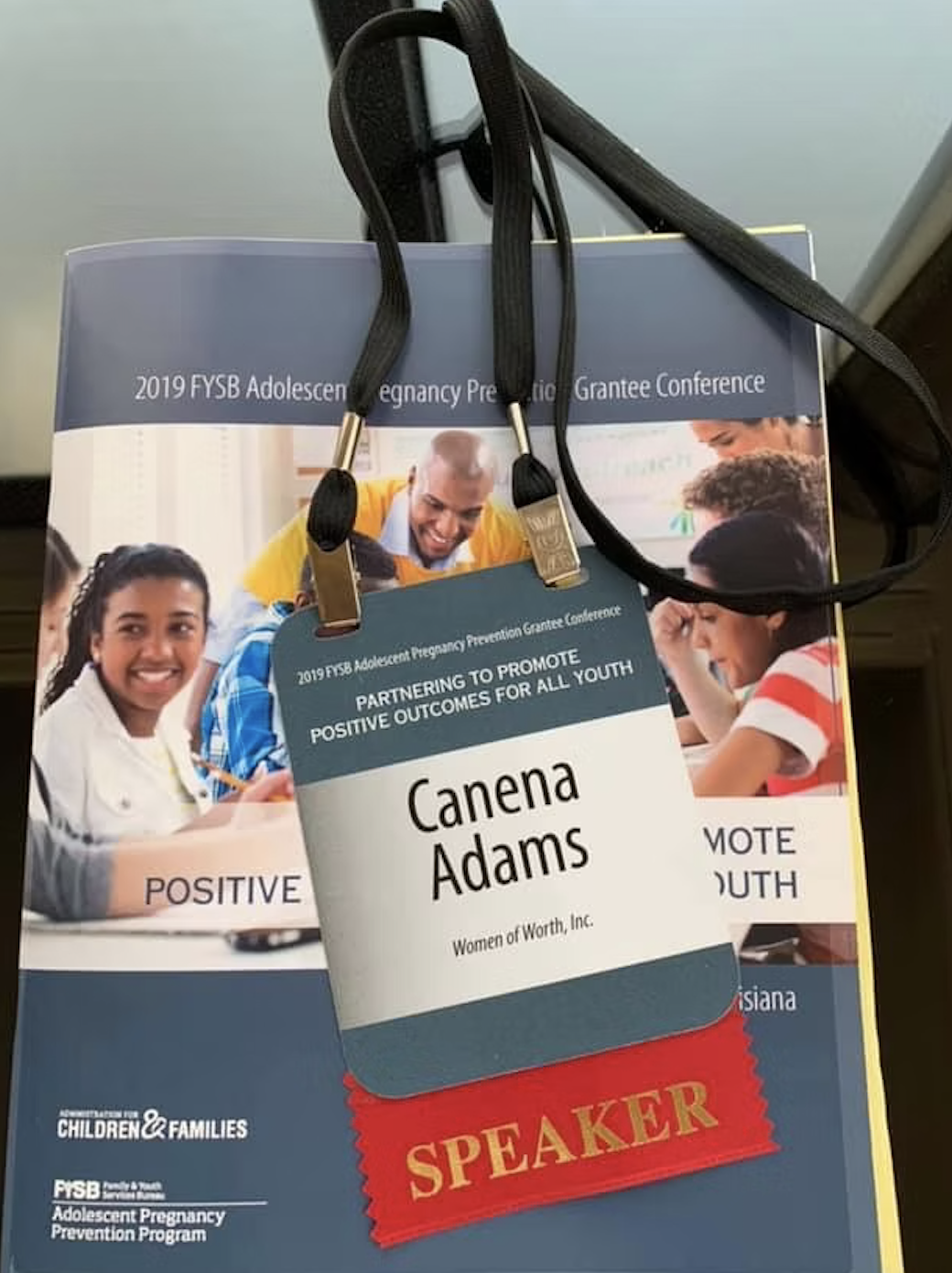 Screenshot 2026-02-27 at 9.25.52 PM.png