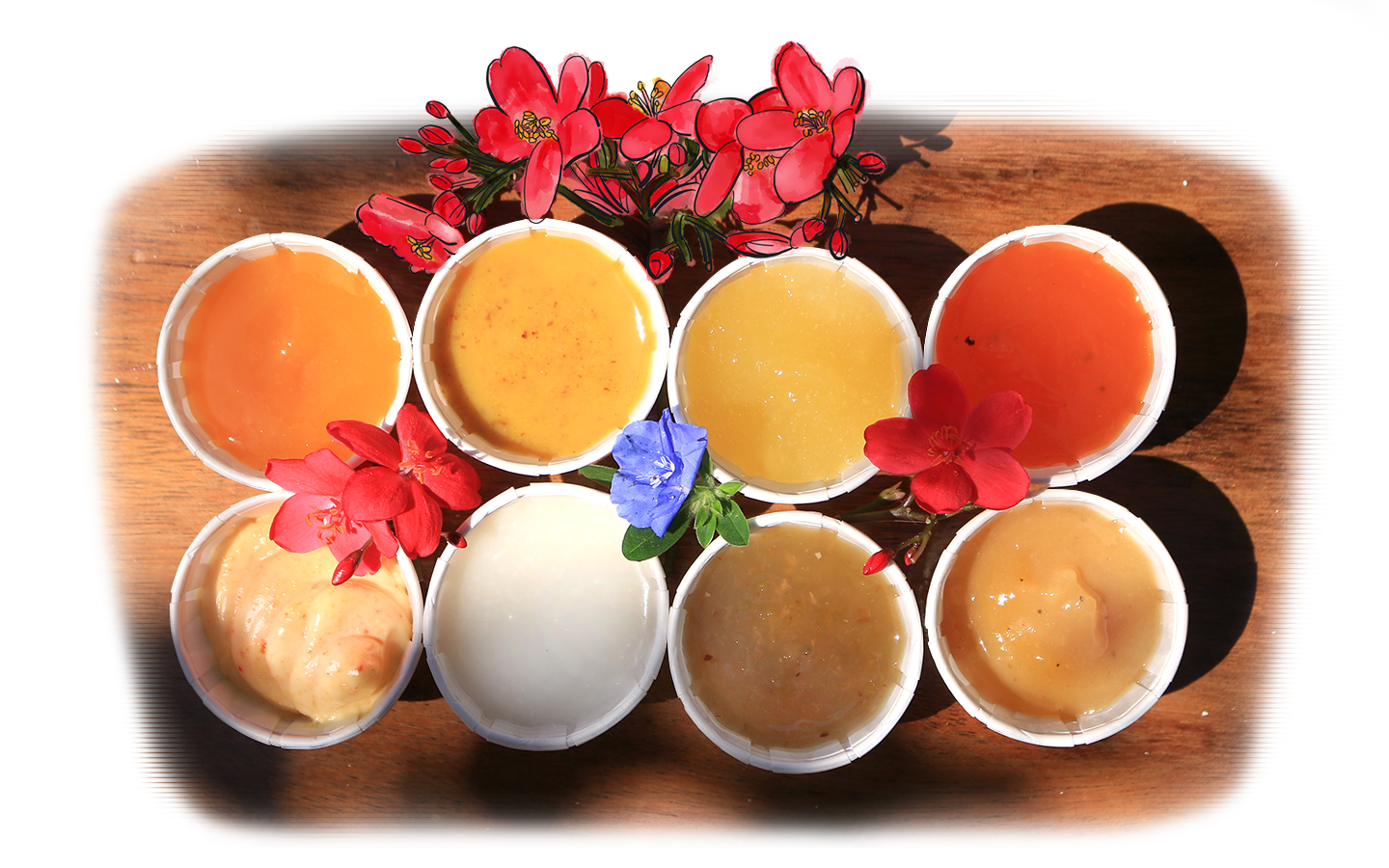 Sauces.png