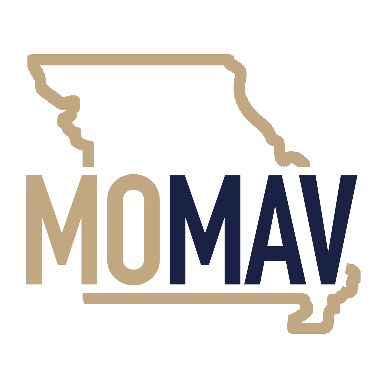 MOMAV