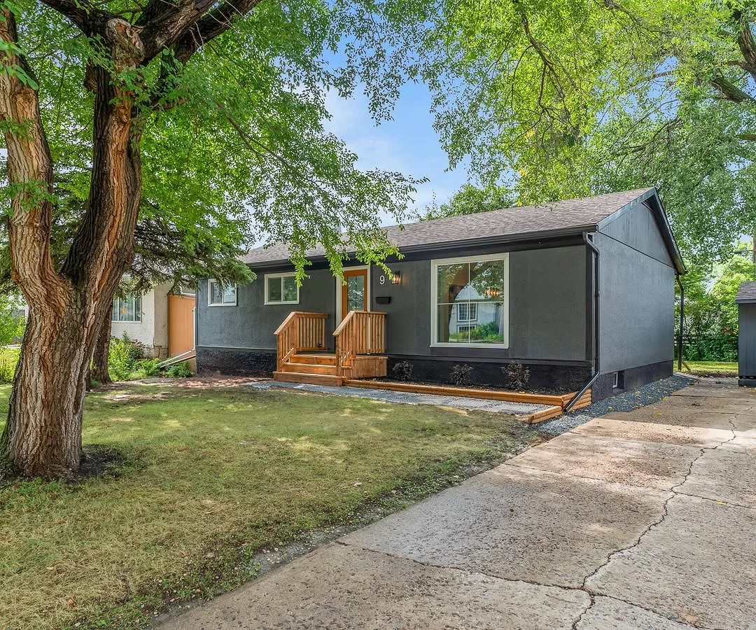 WhatsApp Image 2026-04-20 at 1.29.35 PM.jpeg