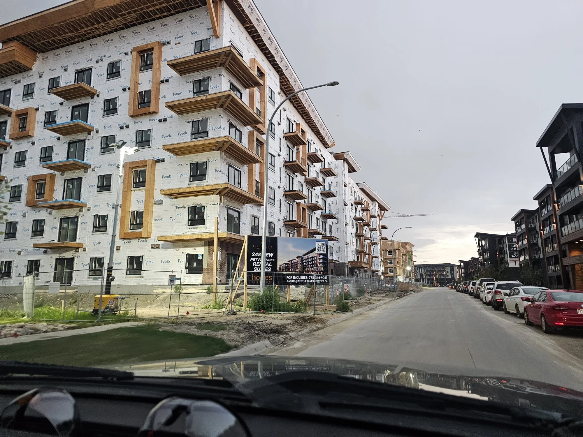 WhatsApp Image 2026-04-20 at 1.11.58 PM.jpeg