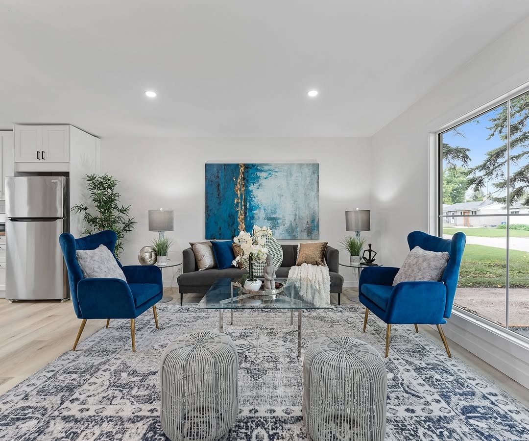 WhatsApp Image 2026-04-20 at 1.29.36 PM.jpeg