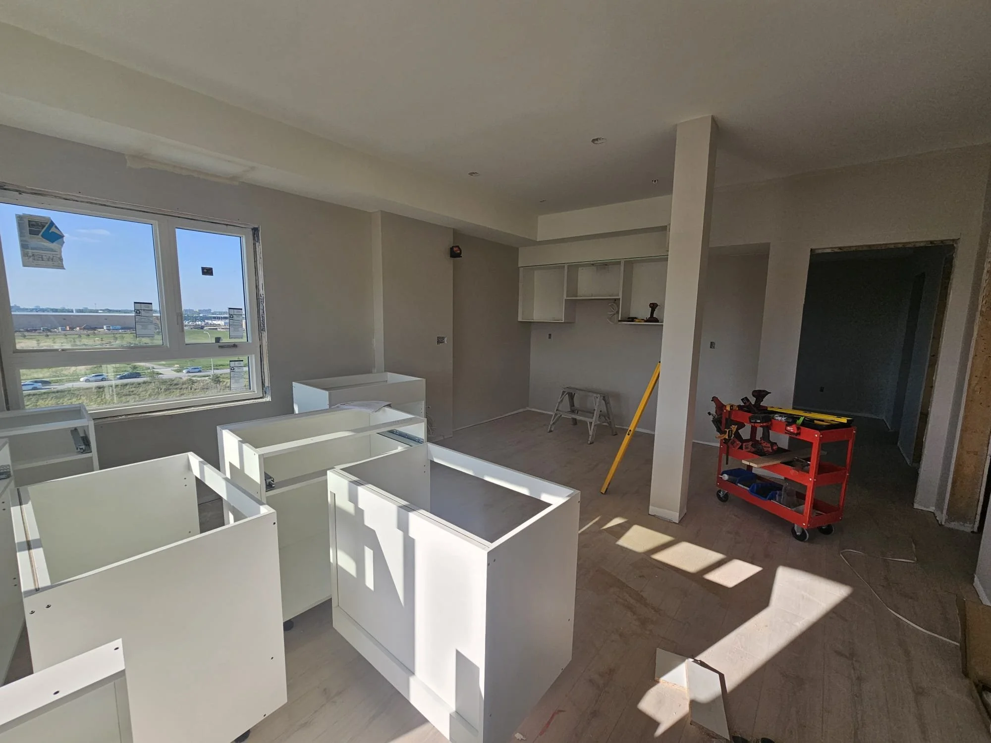 WhatsApp Image 2026-04-17 at 11.22.46 PM.jpeg