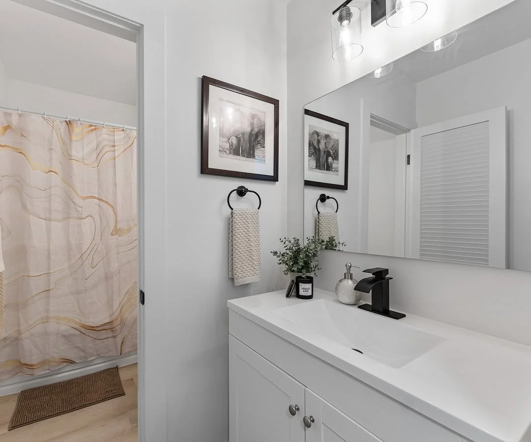 WhatsApp Image 2026-04-20 at 1.29.36 PM (1).jpeg