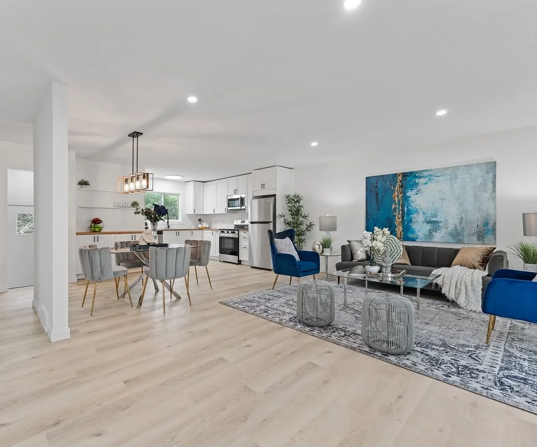 WhatsApp Image 2026-04-20 at 1.29.35 PM (1).jpeg