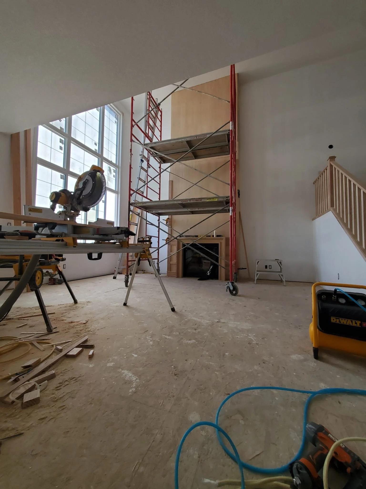 WhatsApp Image 2026-04-20 at 11.37.34 AM.jpeg