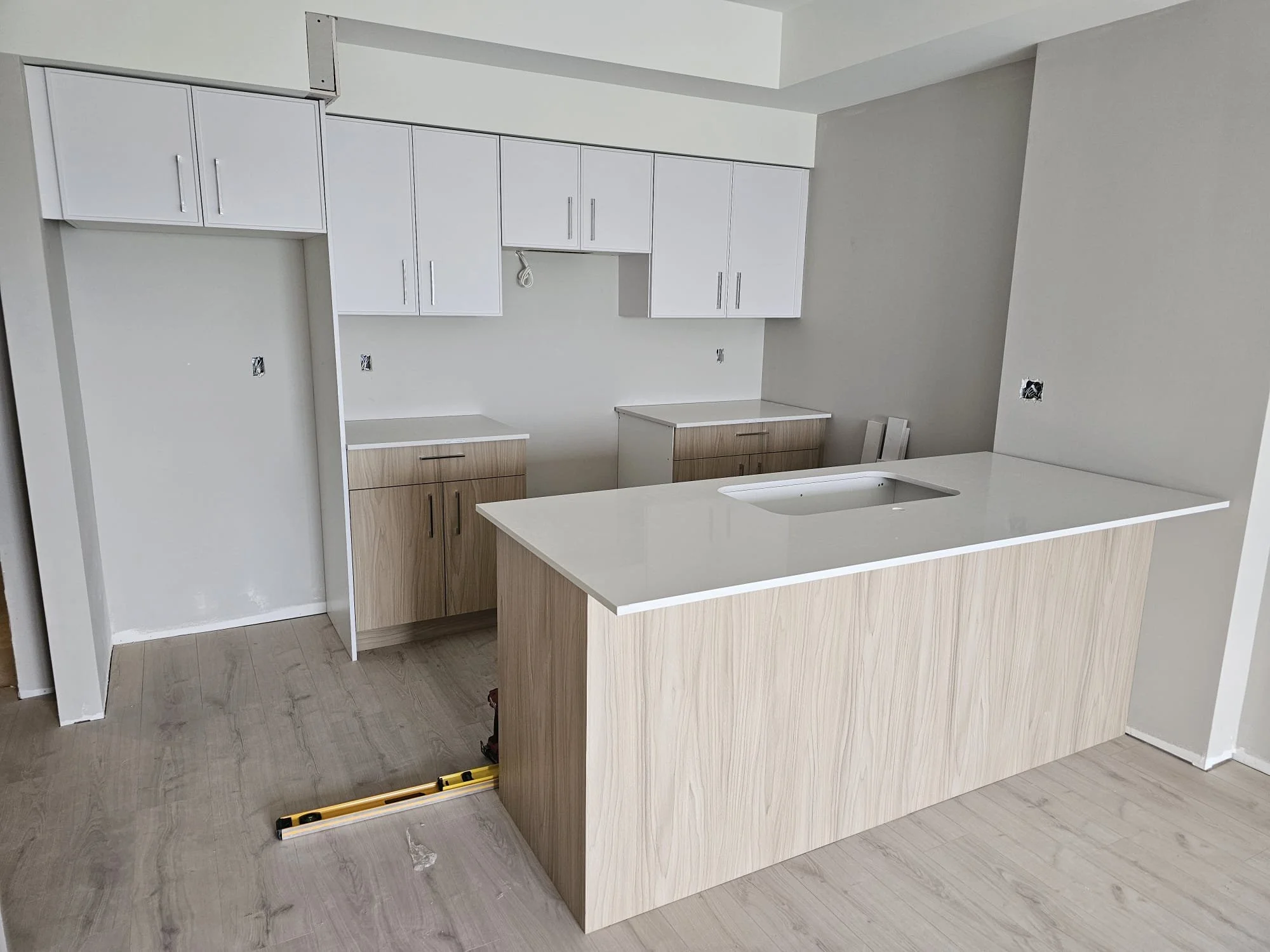 WhatsApp Image 2026-04-17 at 11.22.25 PM.jpeg