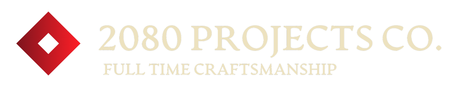 Your Site Title