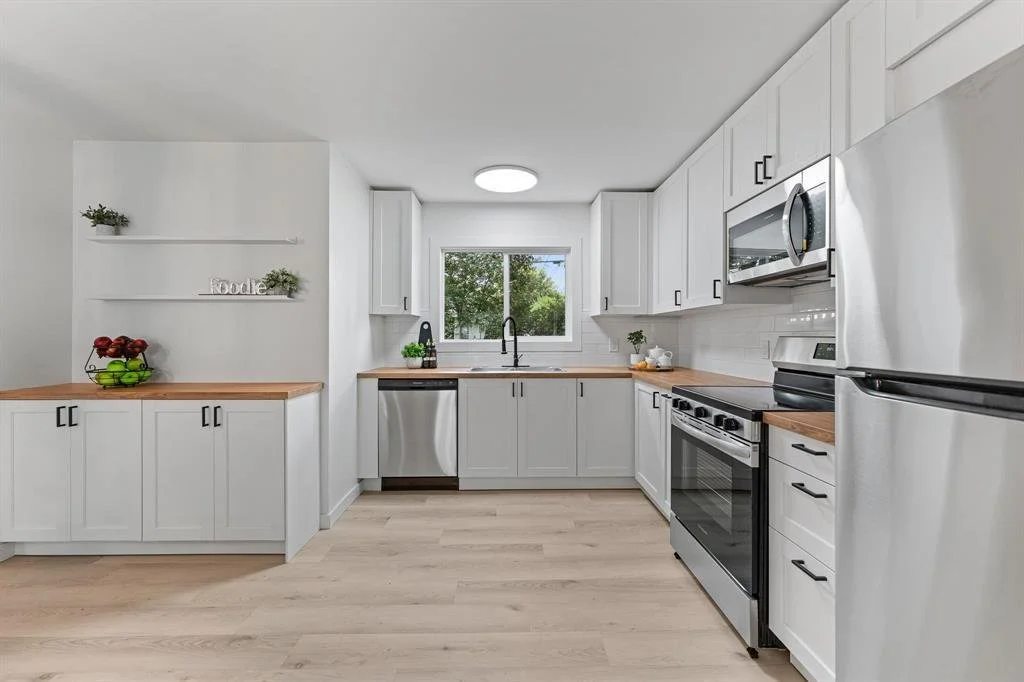 WhatsApp Image 2026-04-17 at 11.11.12 PM (1).jpeg