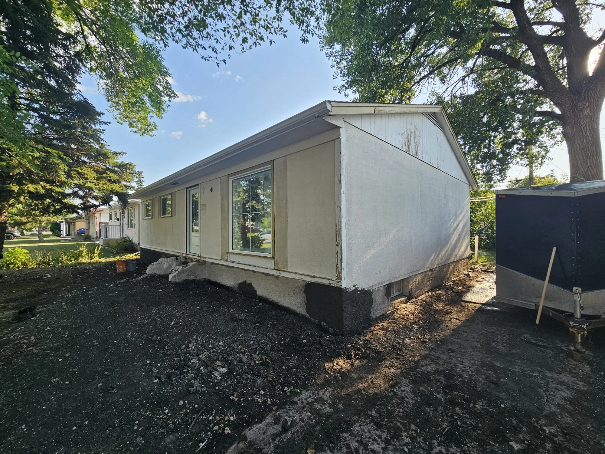 WhatsApp Image 2026-04-20 at 1.32.10 PM.jpeg