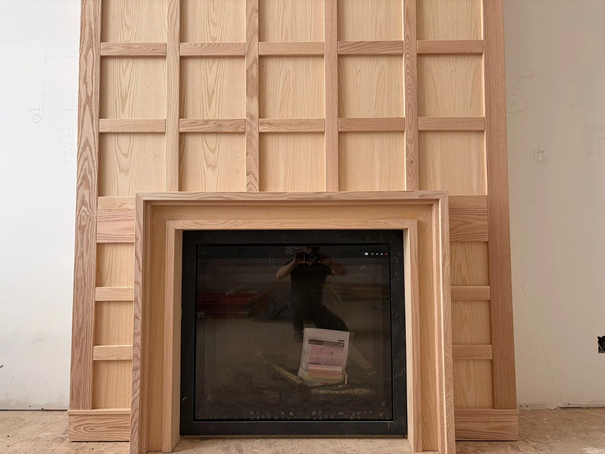 WhatsApp Image 2026-04-20 at 11.36.55 AM.jpeg