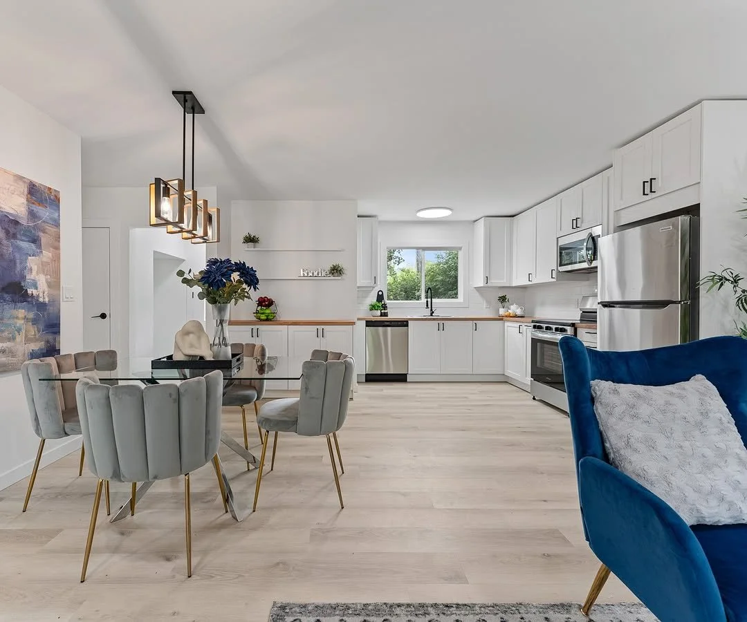 WhatsApp Image 2026-04-20 at 1.29.35 PM (2).jpeg