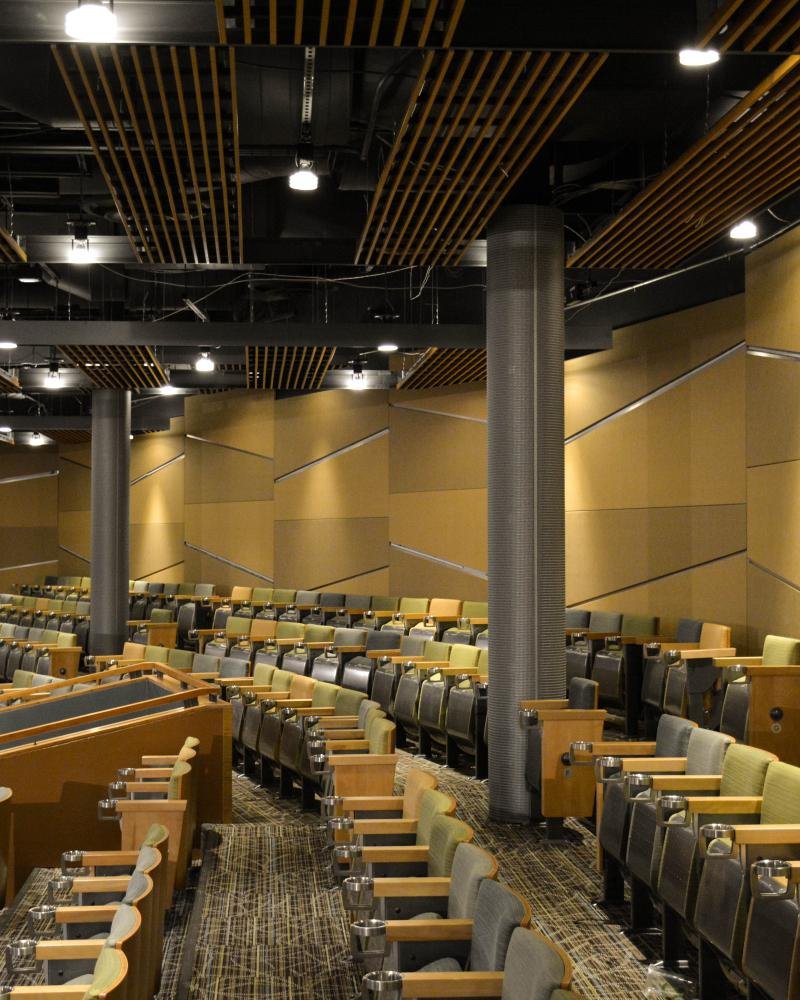Club Regent Casino - Sound Concepts (3).jpg