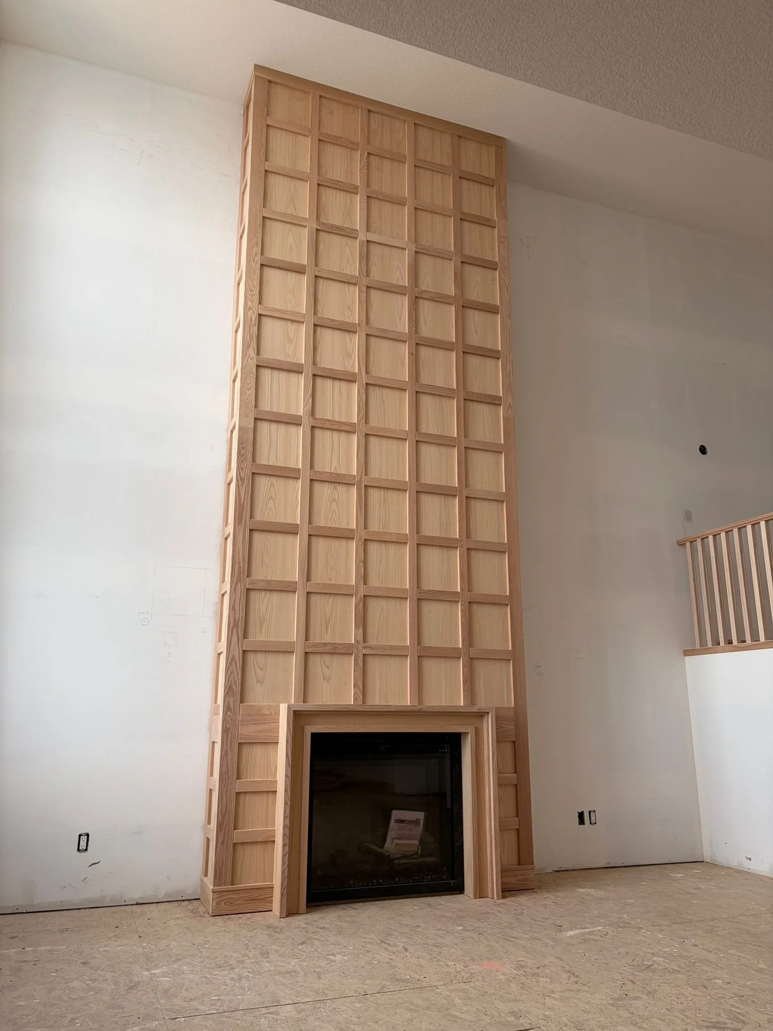 WhatsApp Image 2026-04-20 at 11.36.55 AM (1).jpeg